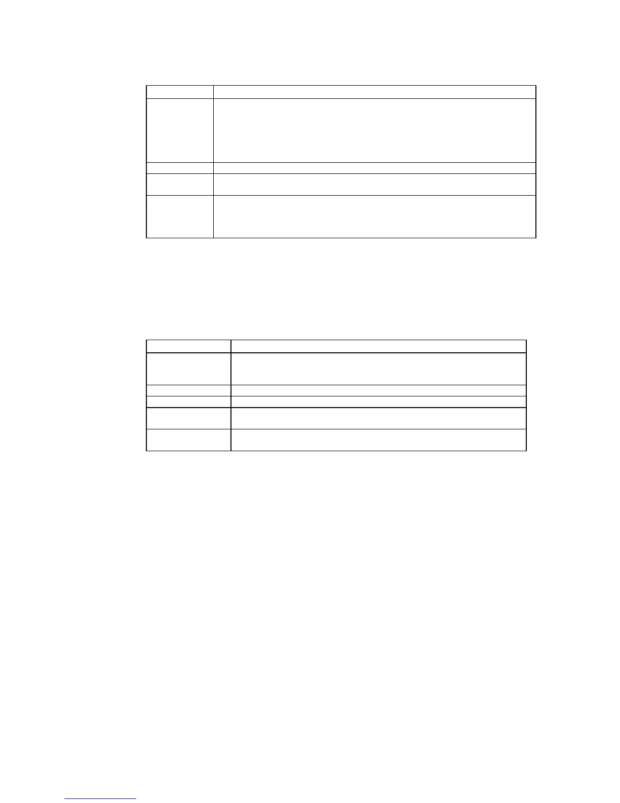 Page #176 background image