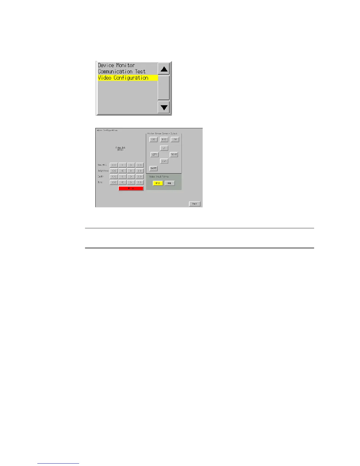 Page #177 background image
