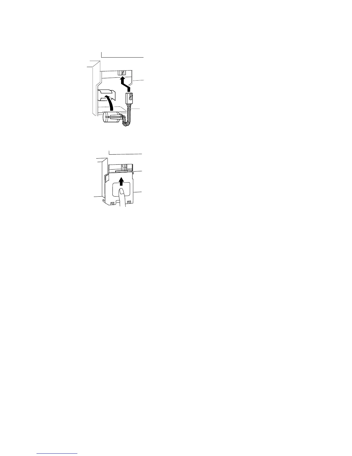 Page #186 background image