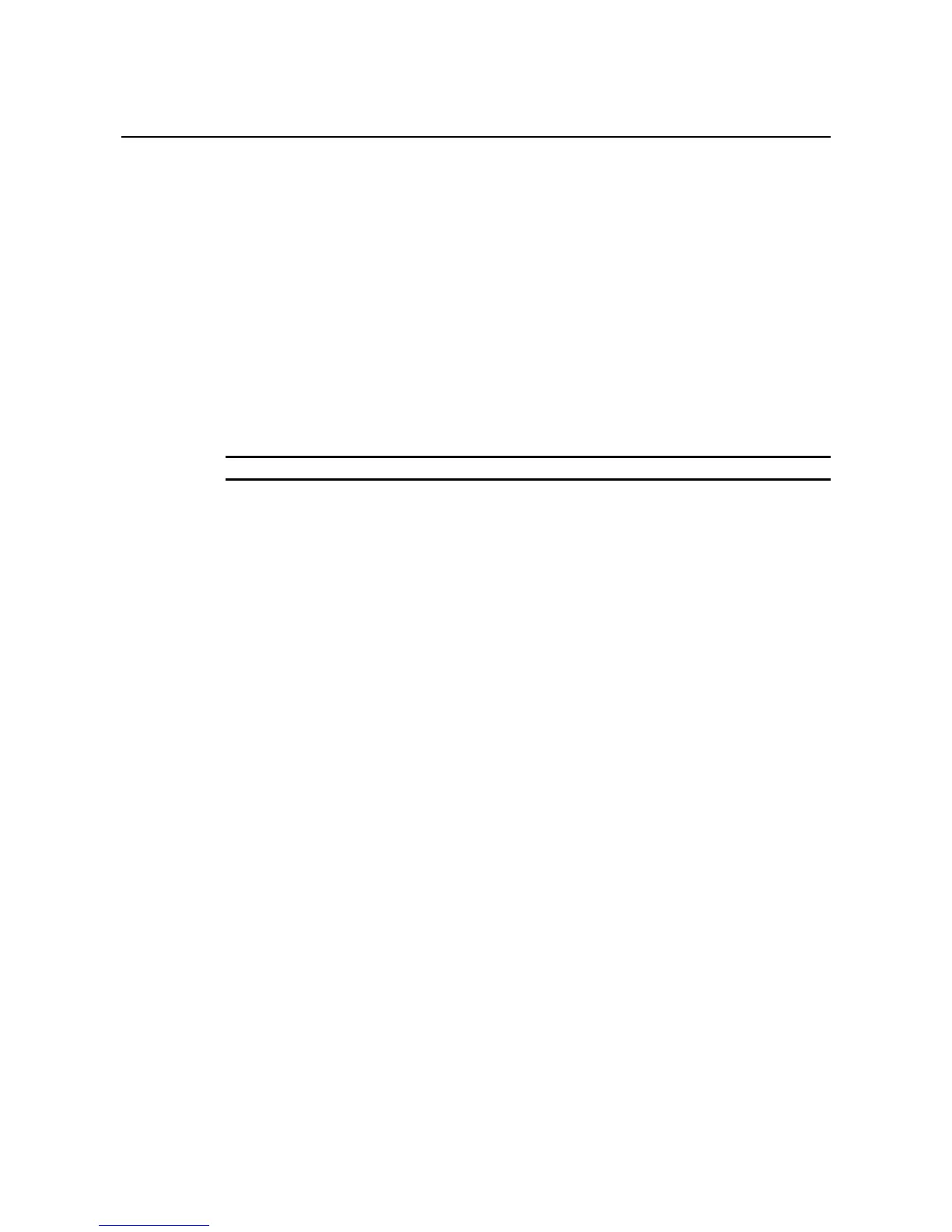 Page #187 background image
