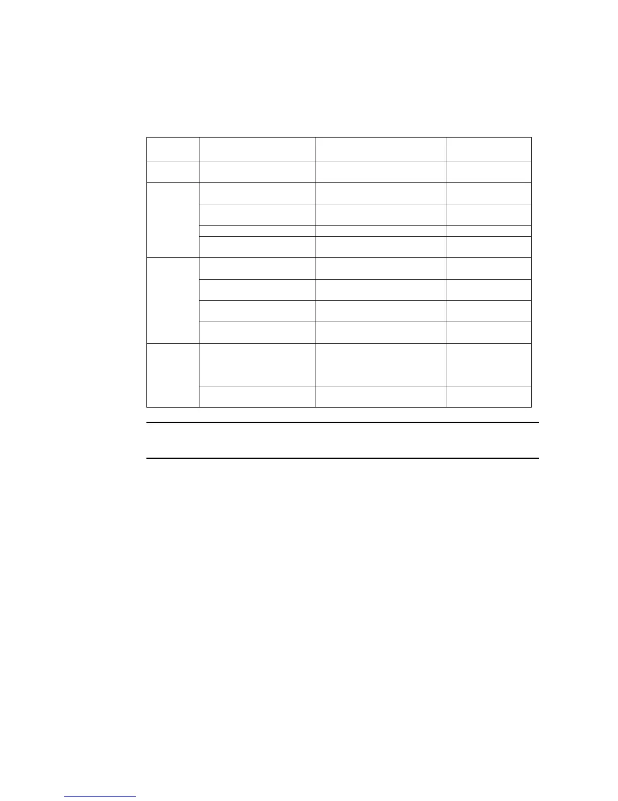 Page #188 background image