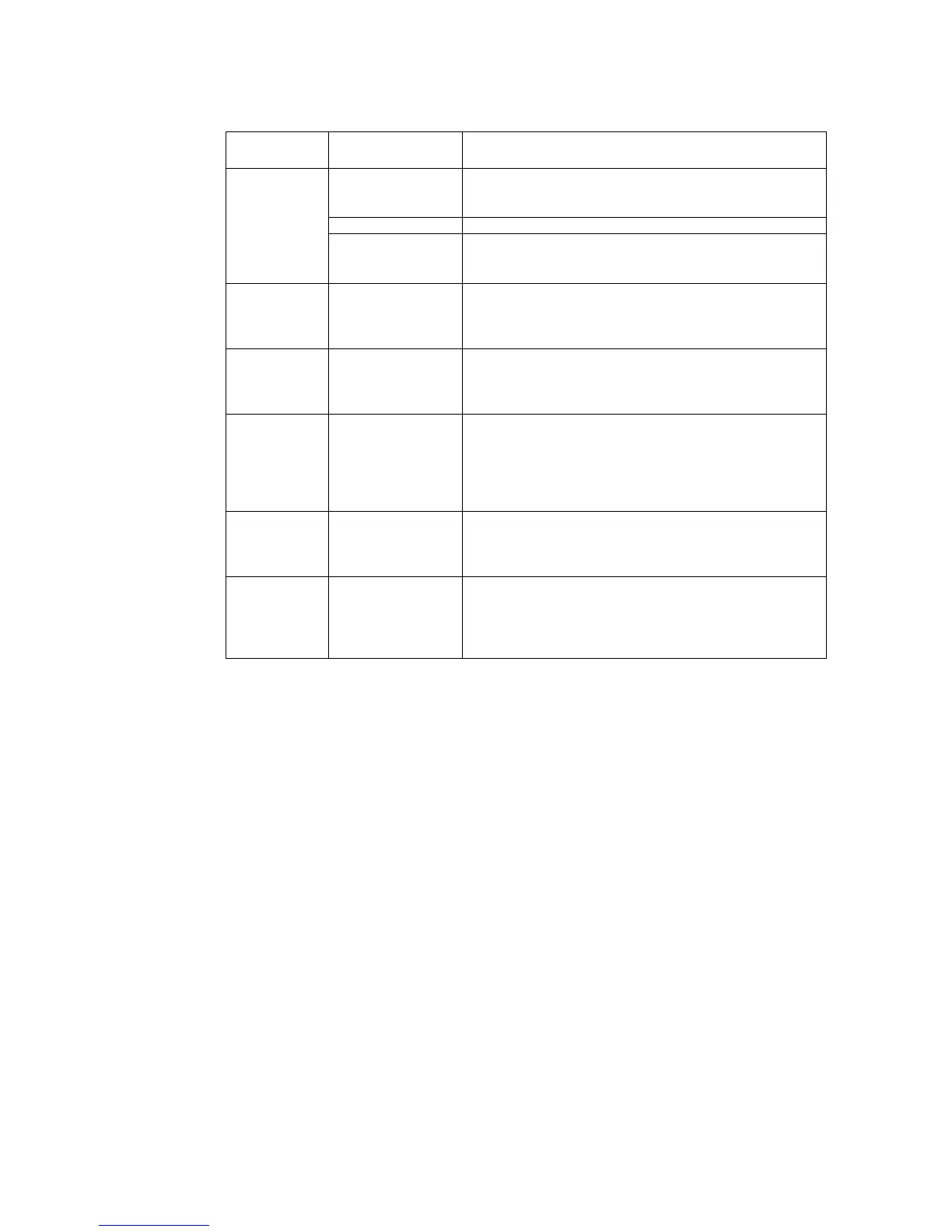 Page #190 background image