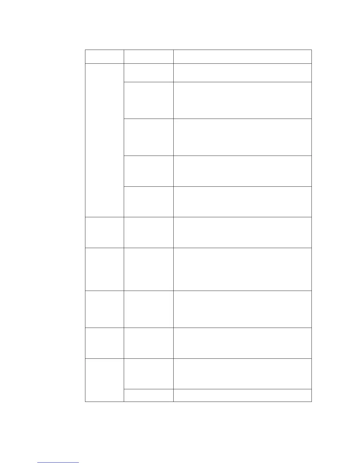 Page #193 background image