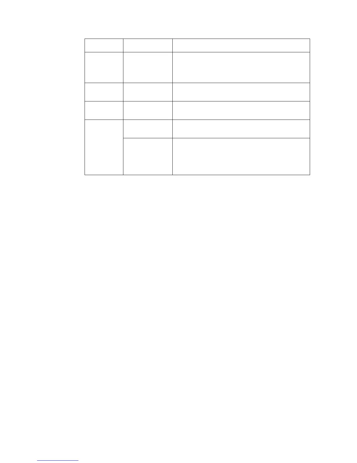 Page #194 background image