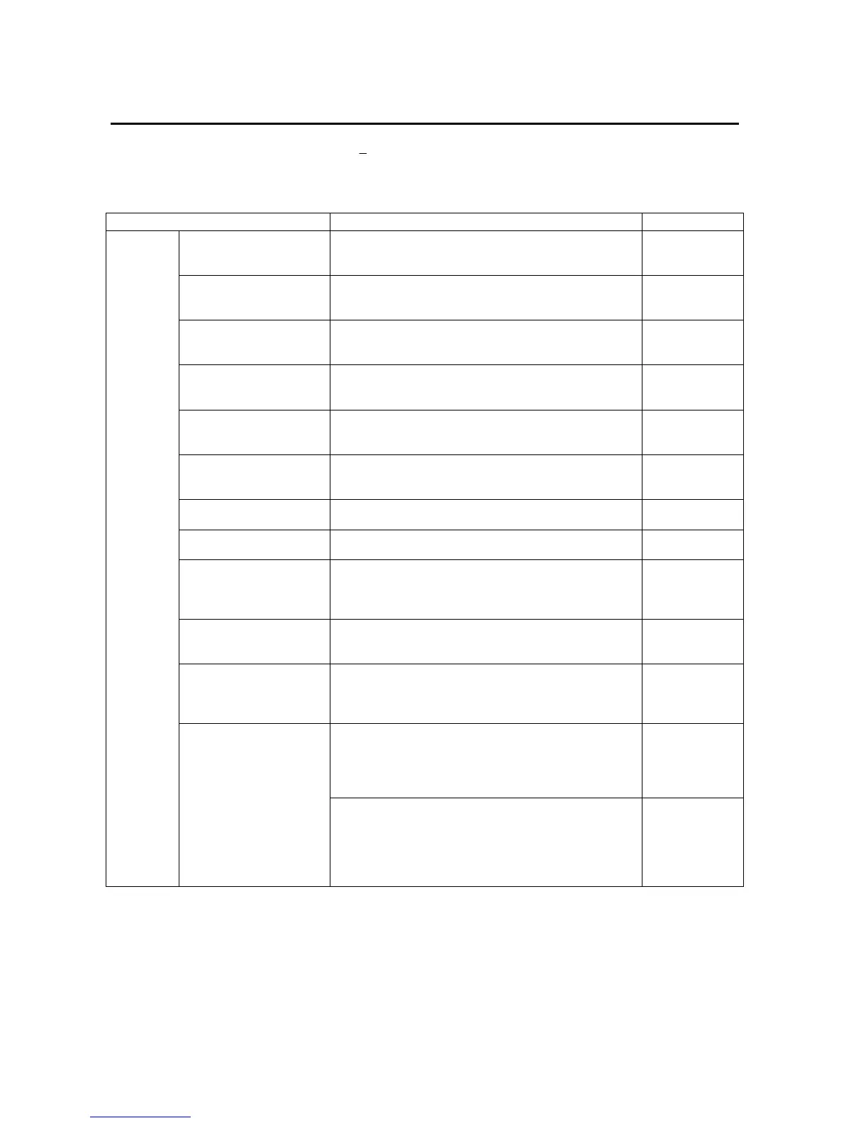 Page #197 background image