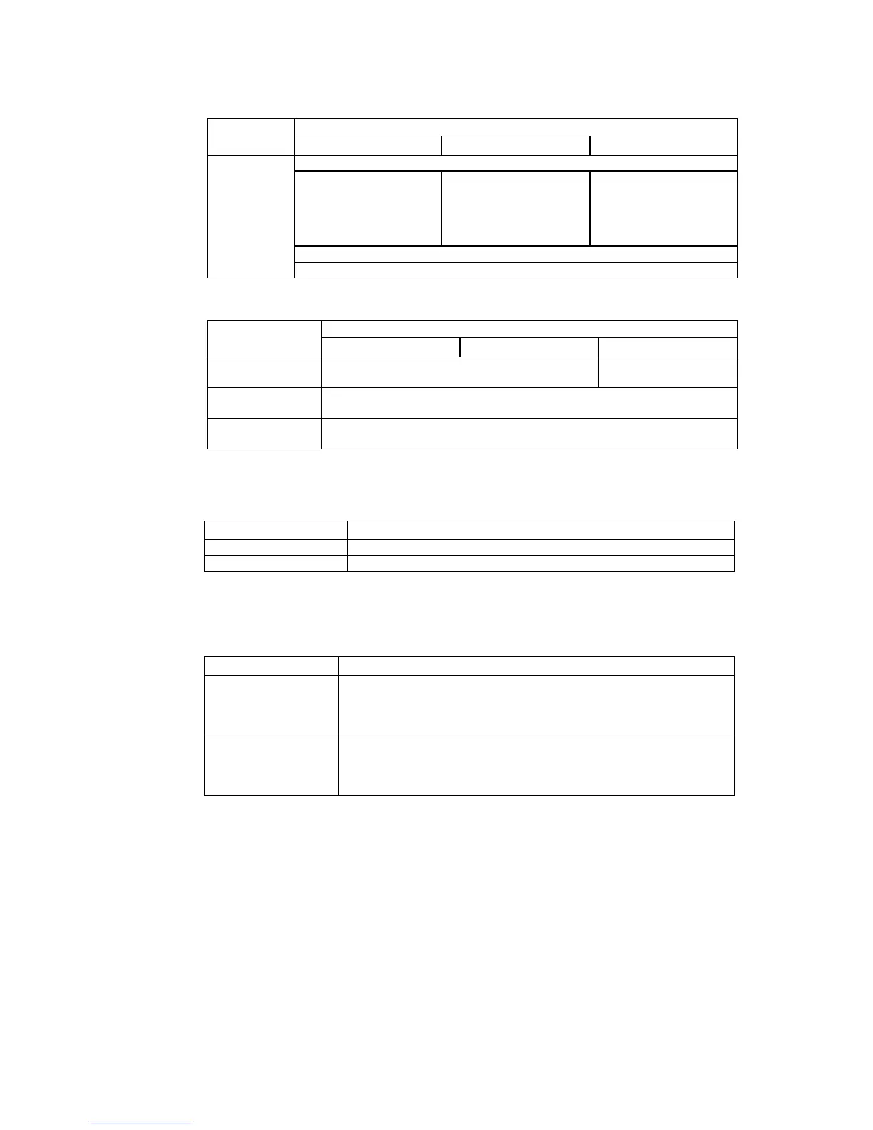 Page #201 background image