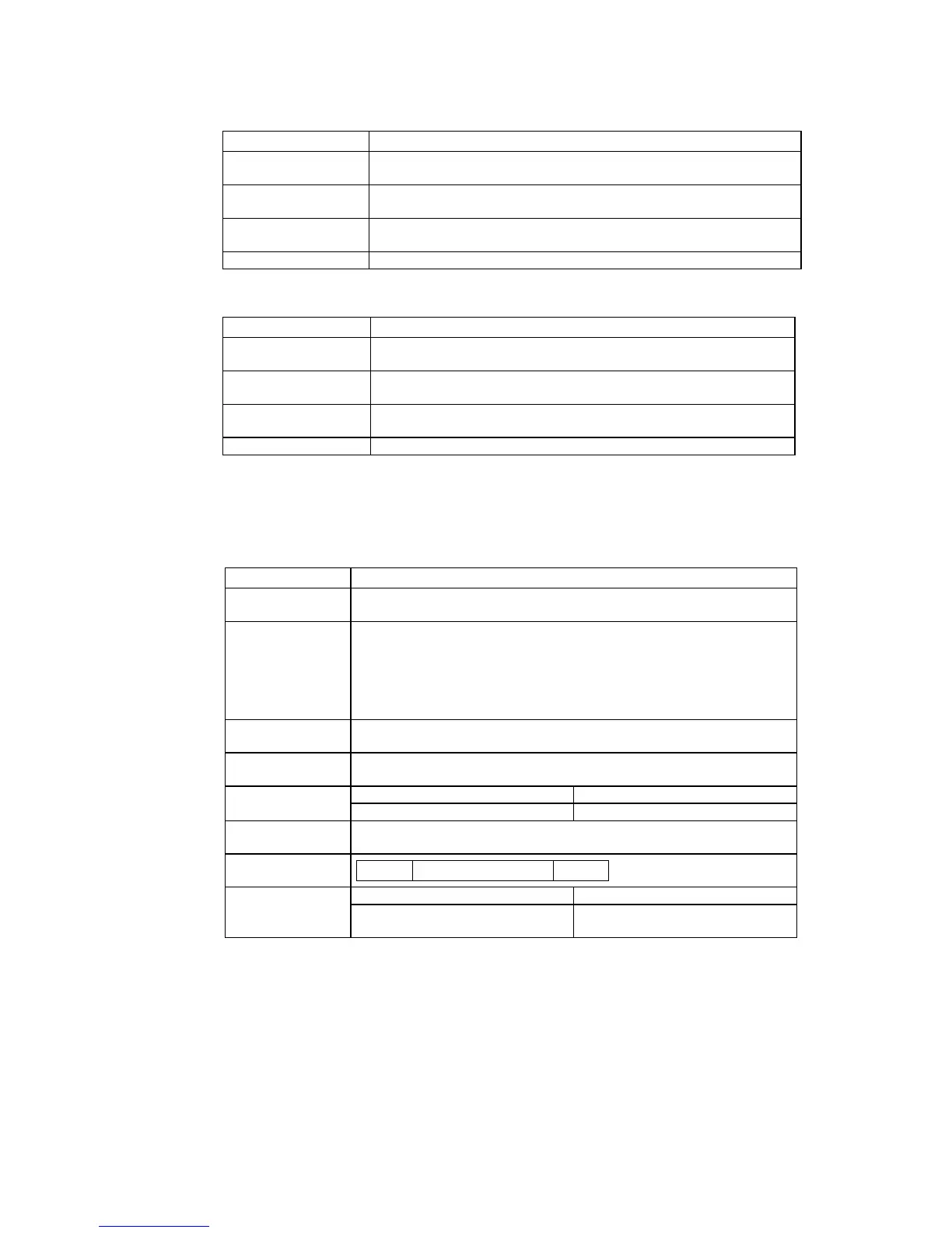Page #202 background image