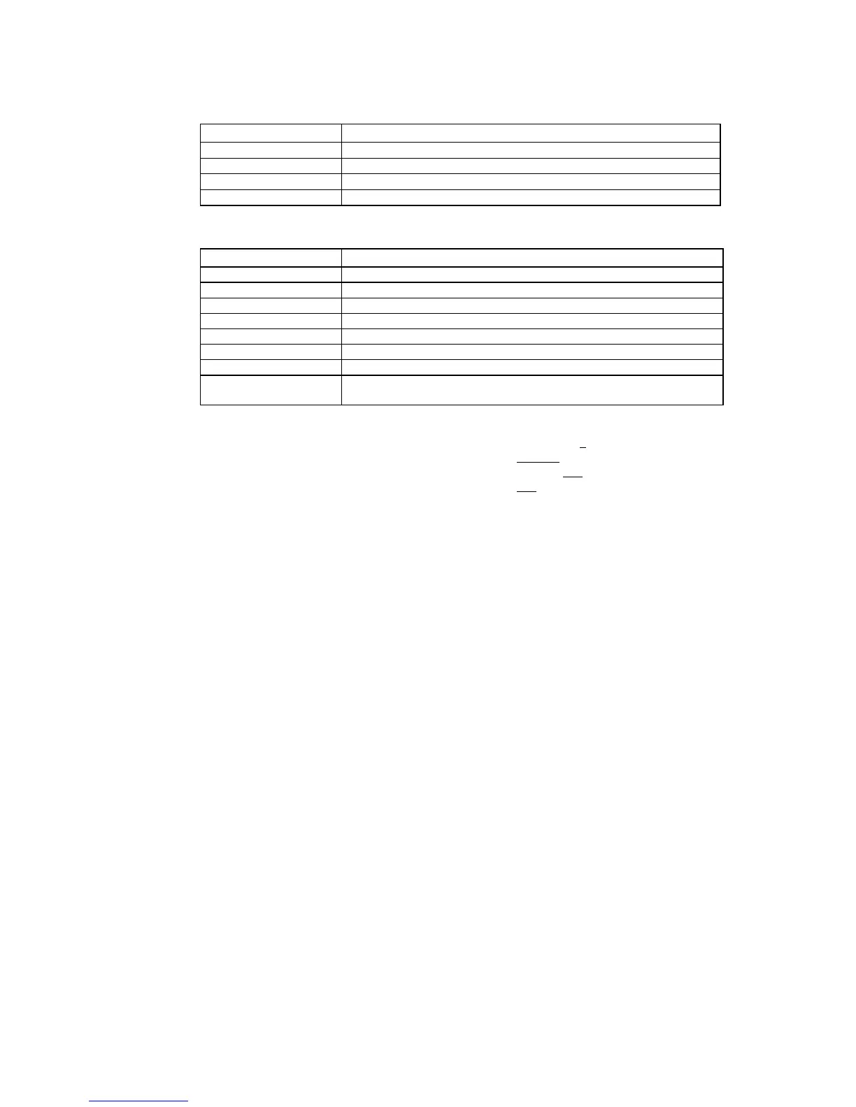 Page #203 background image