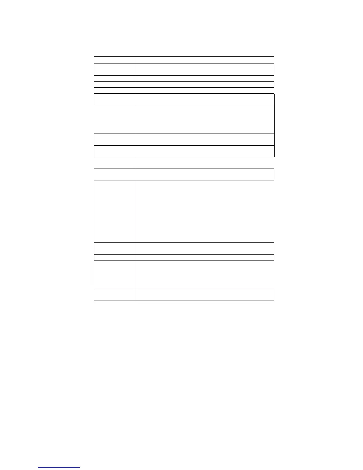 Page #204 background image