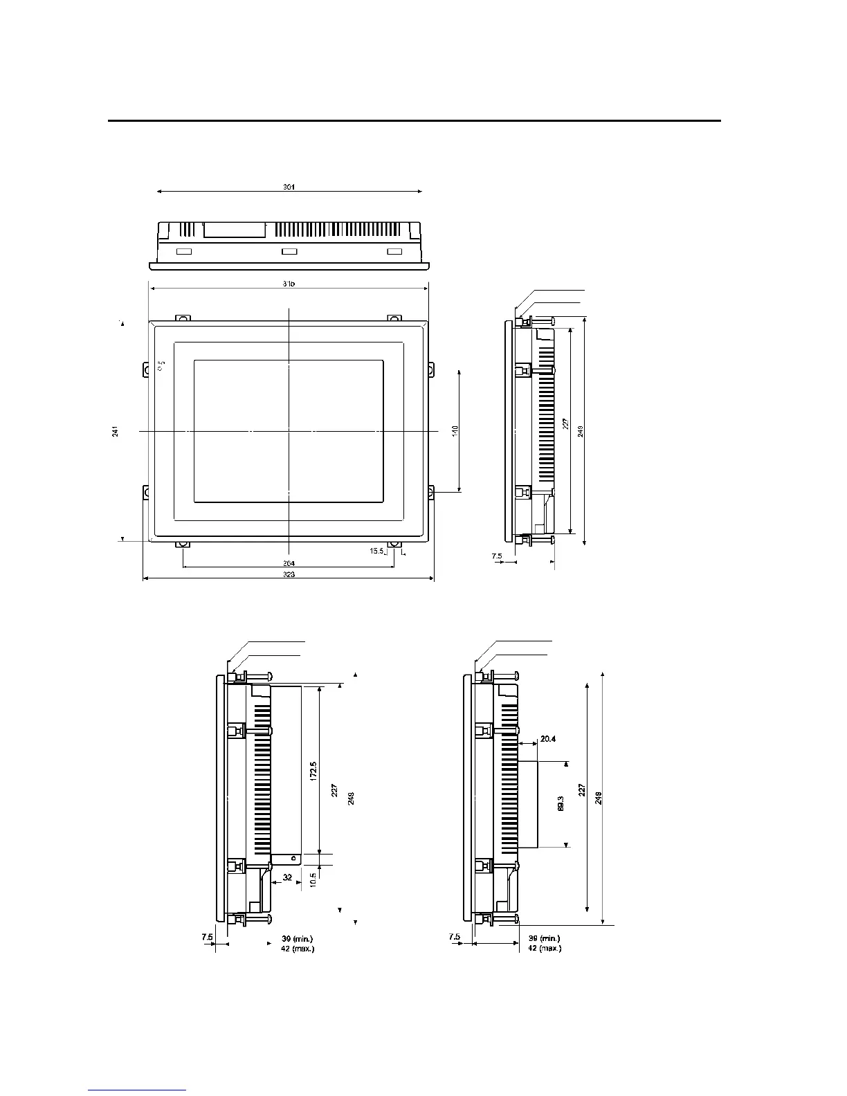 Page #205 background image