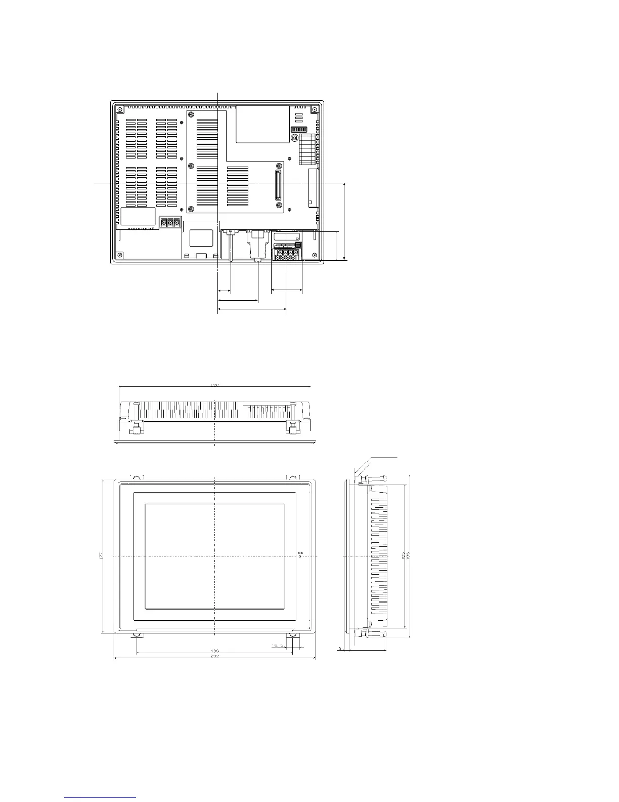Page #206 background image