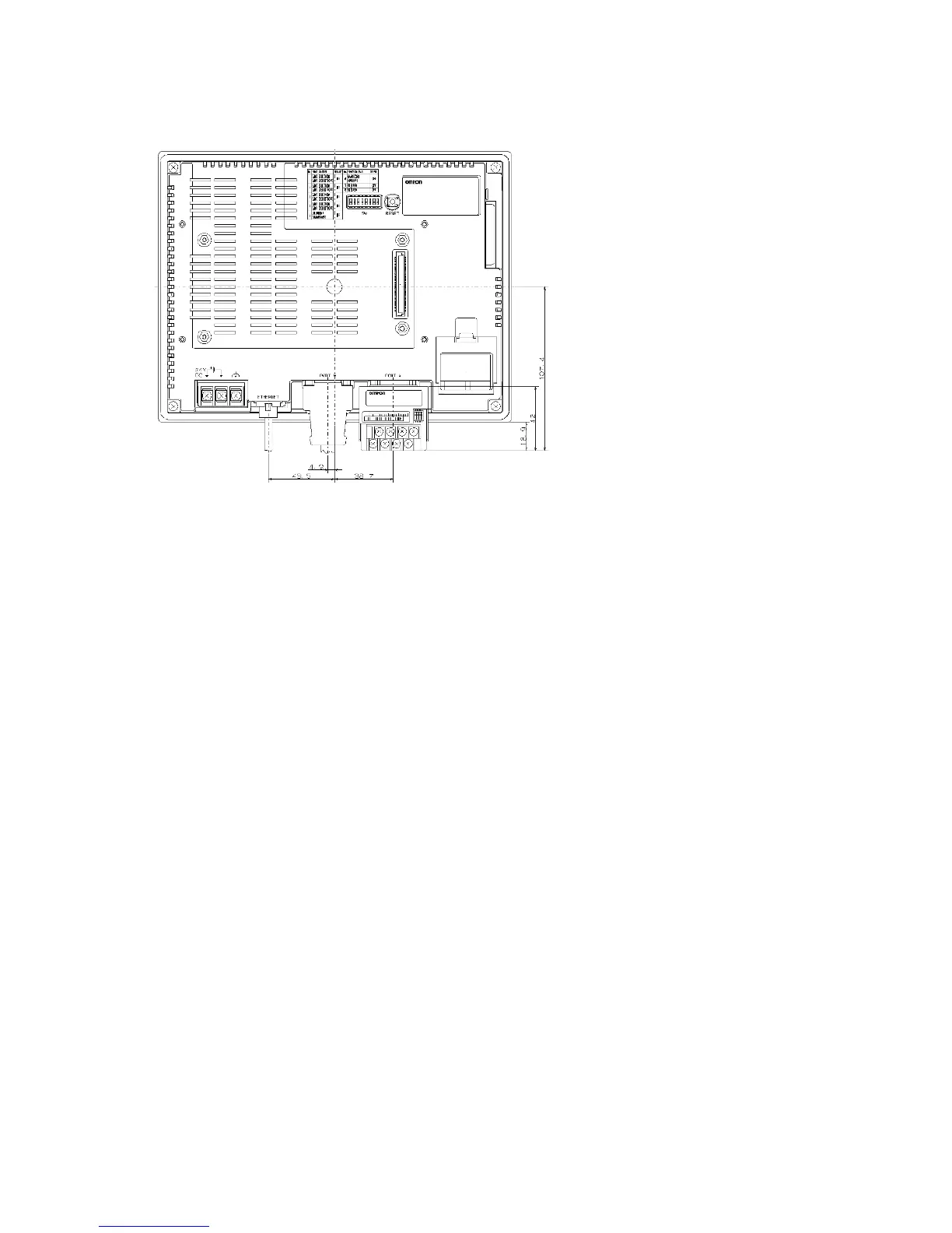 Page #207 background image