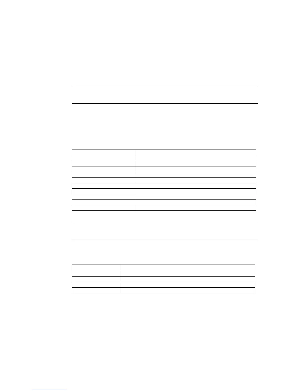Page #209 background image
