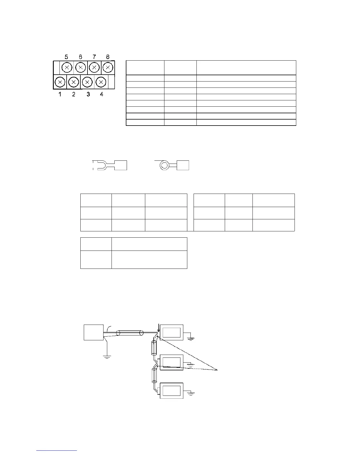 Page #211 background image