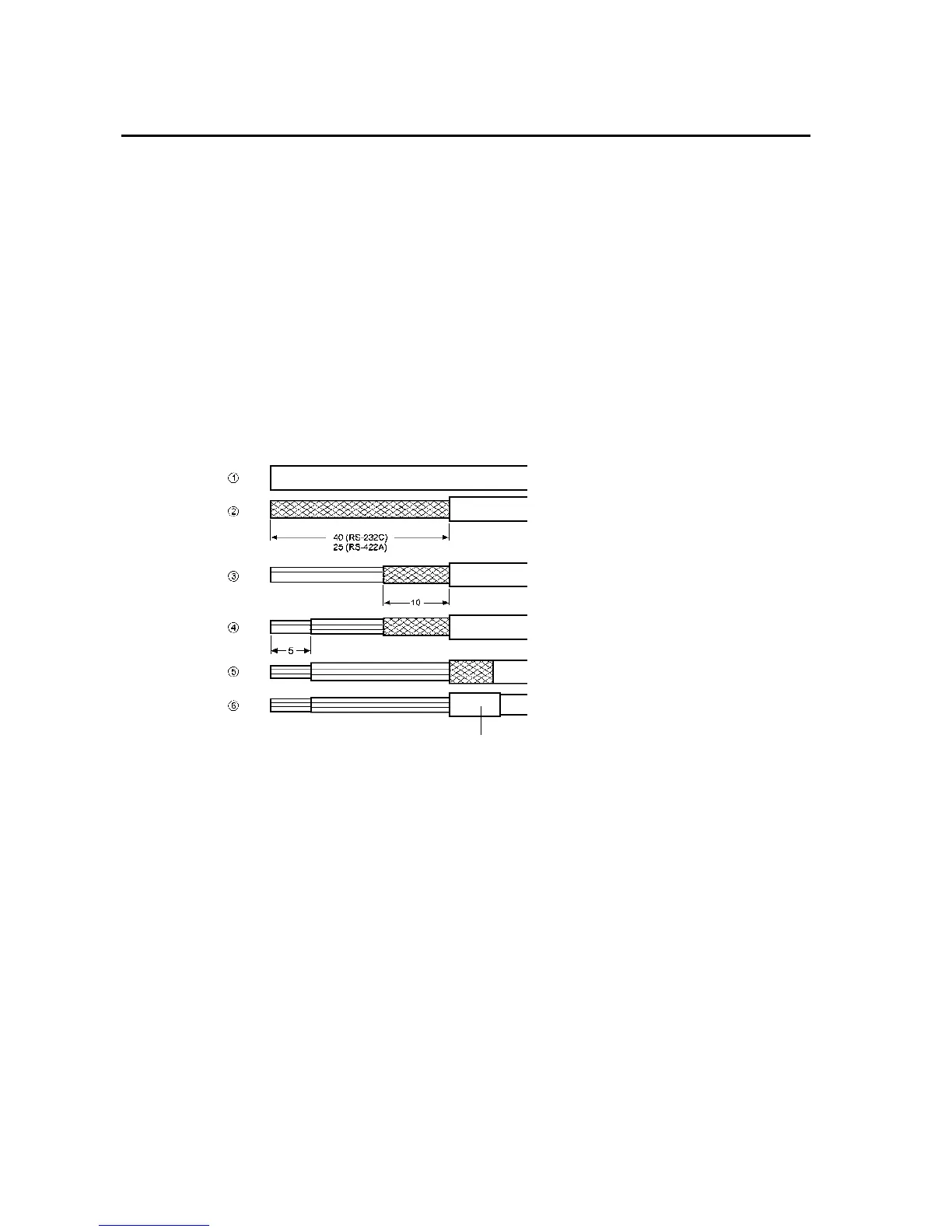 Page #212 background image