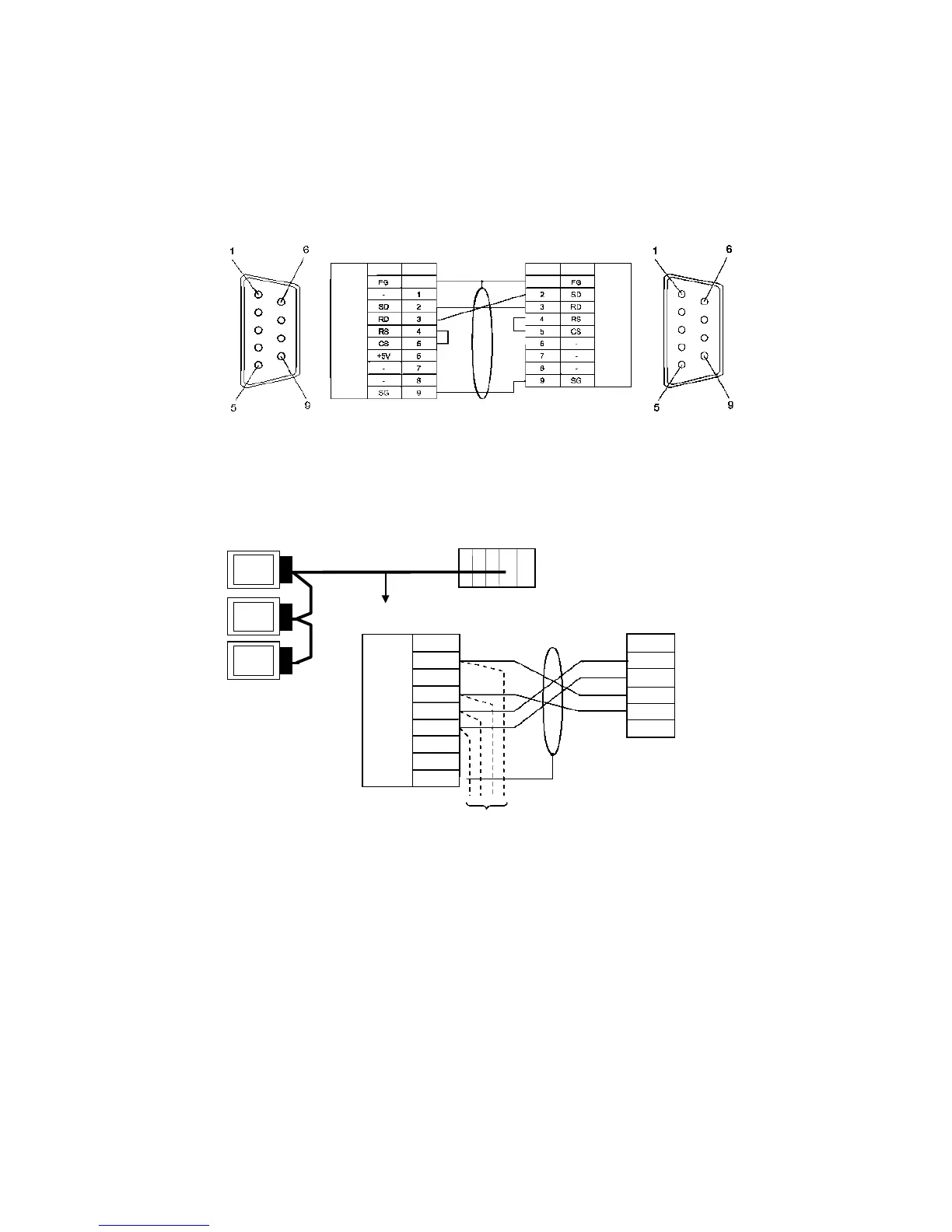 Page #214 background image