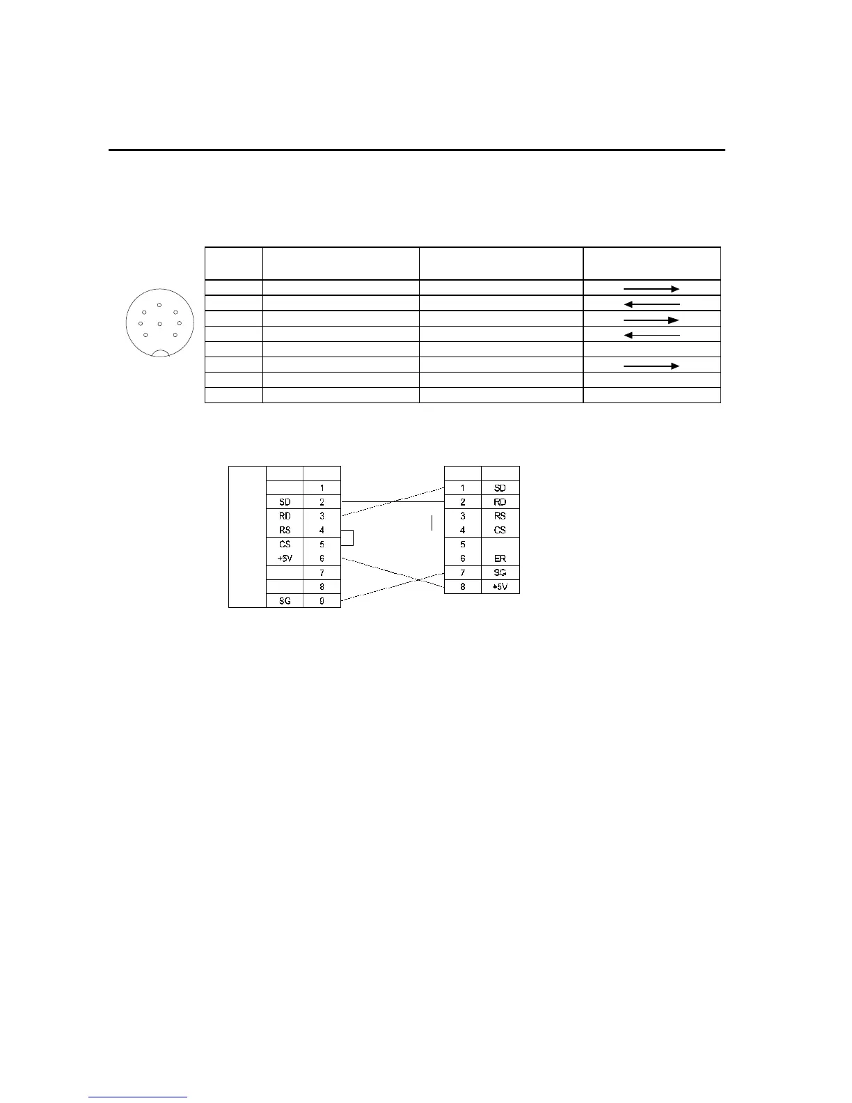 Page #218 background image