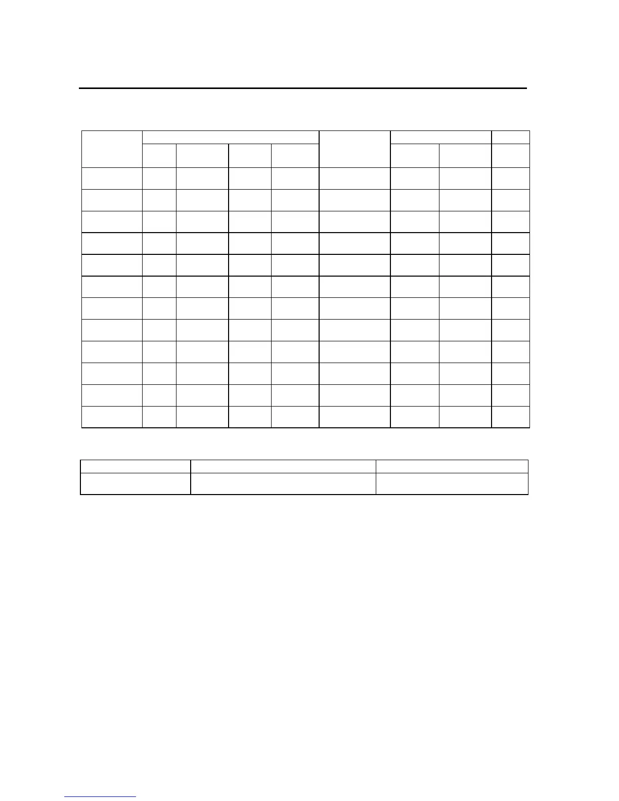 Page #220 background image