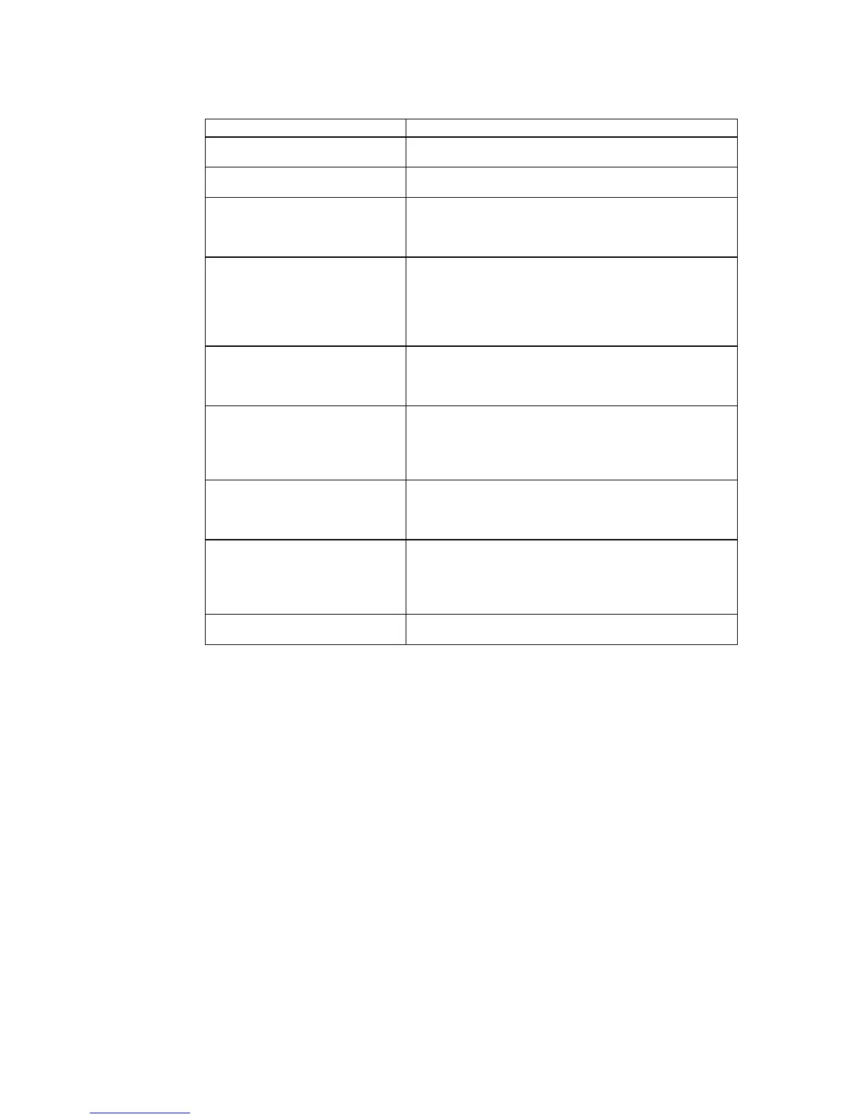 Page #222 background image