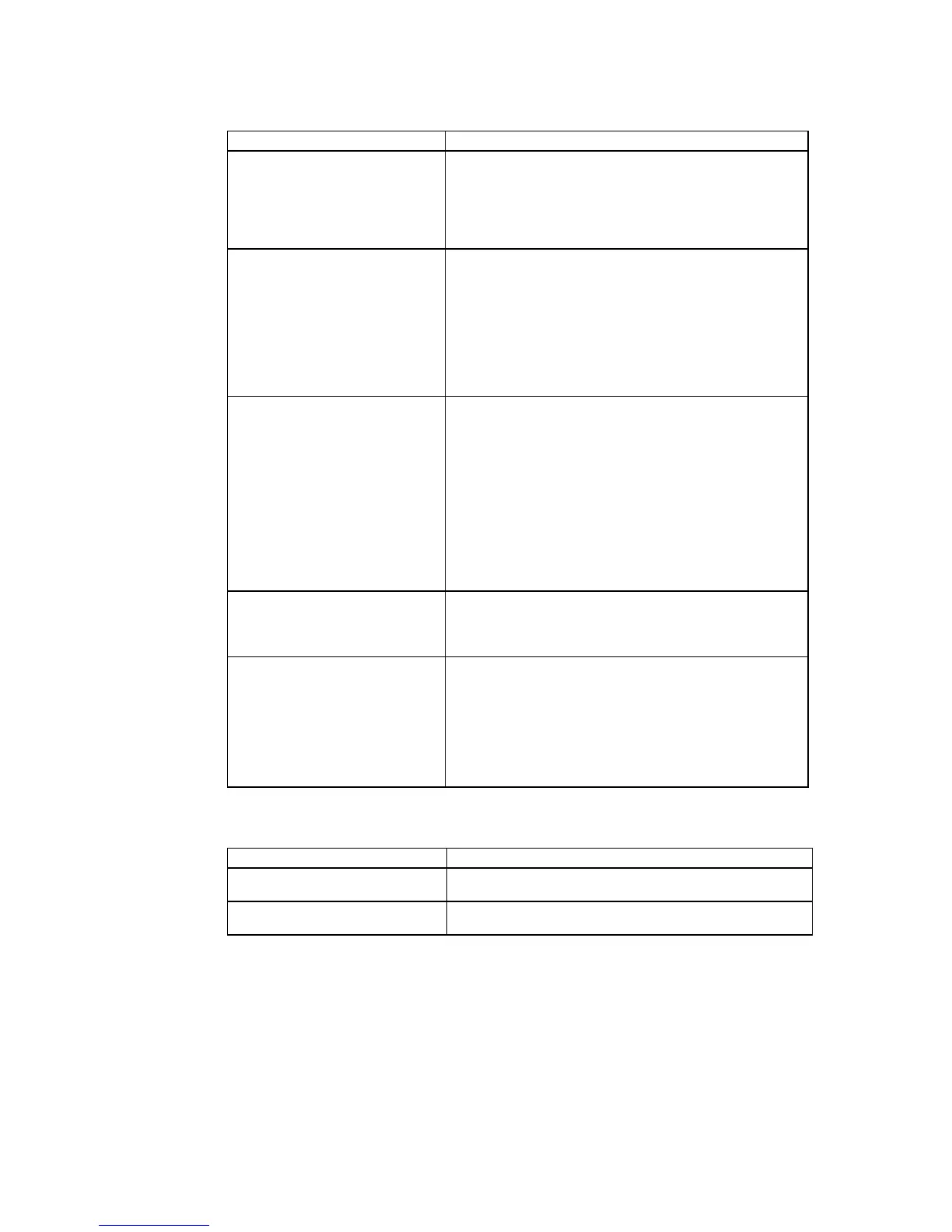 Page #225 background image