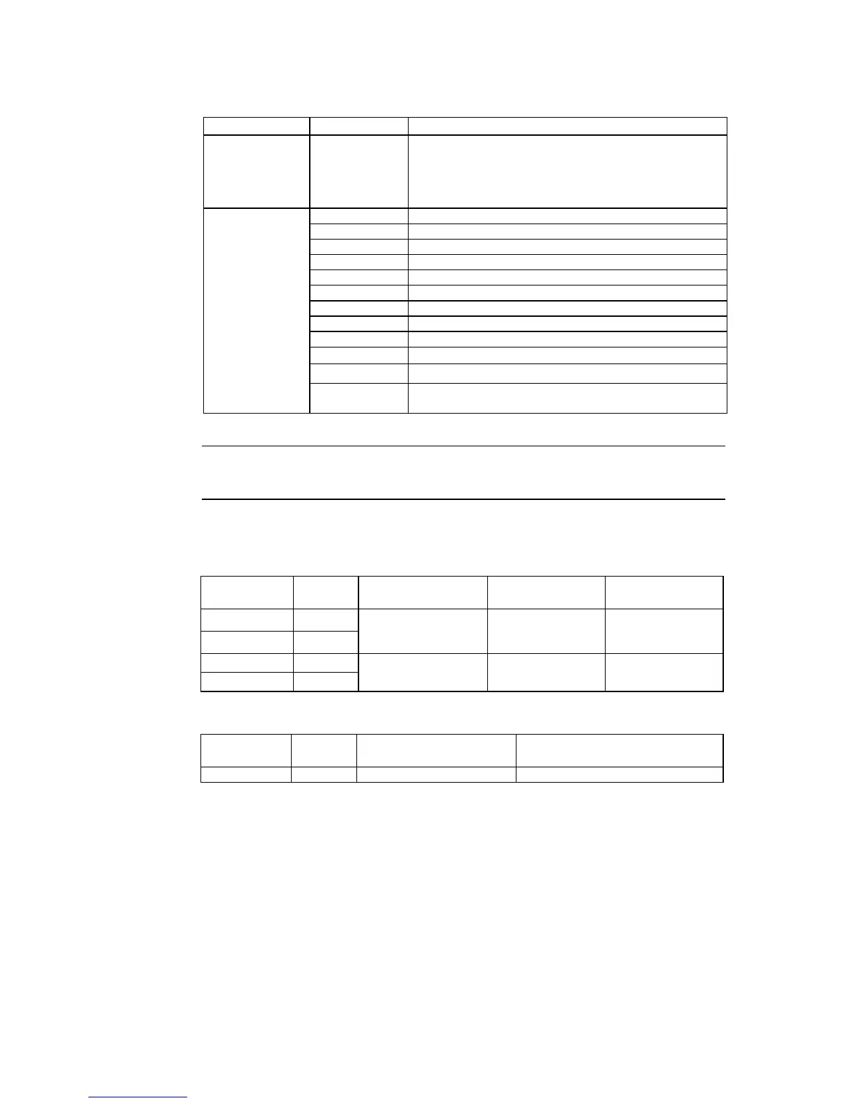 Page #226 background image