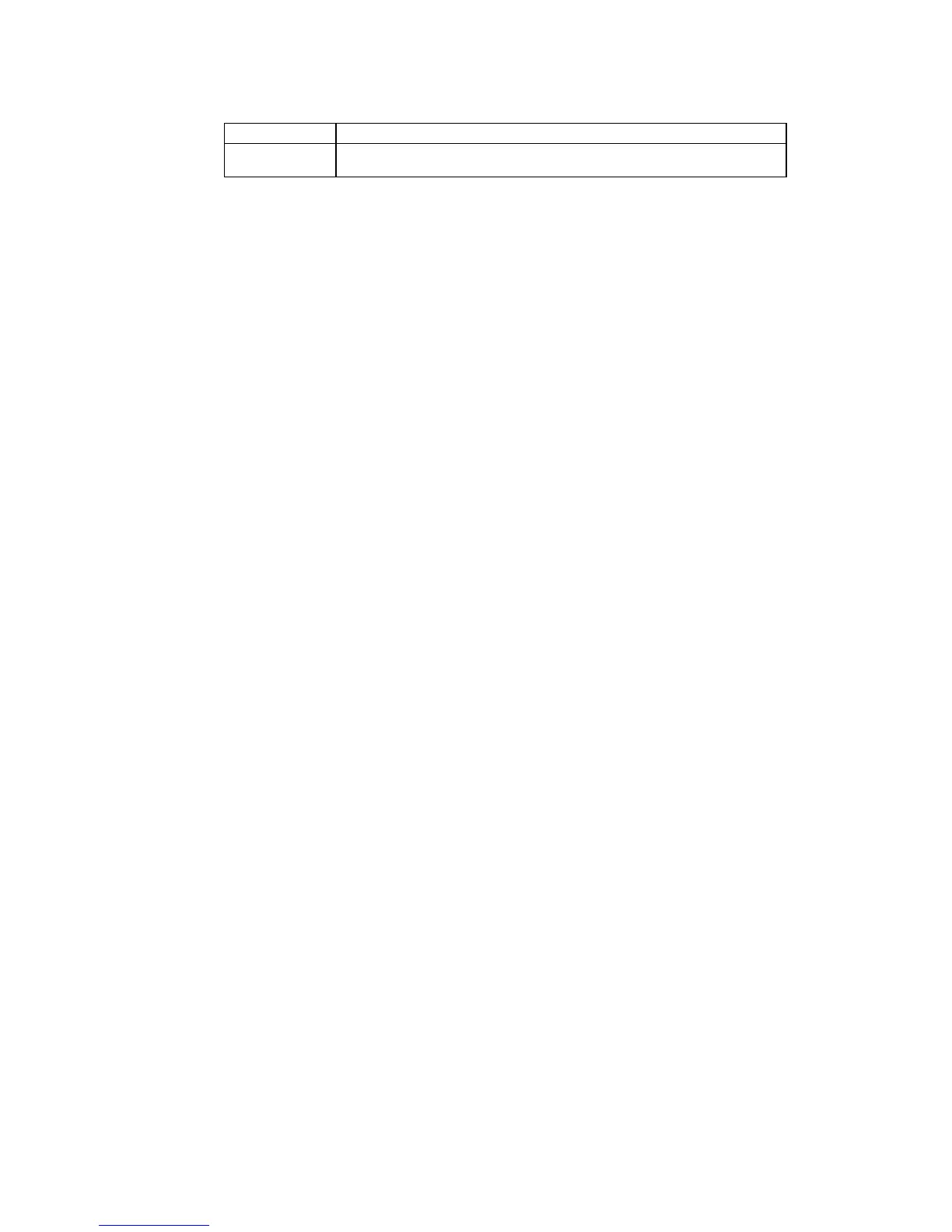 Page #228 background image