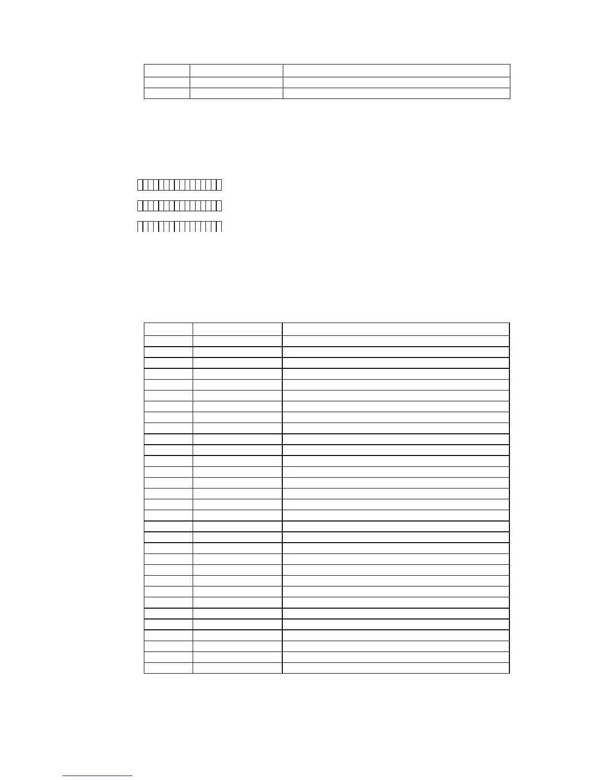 Page #233 background image