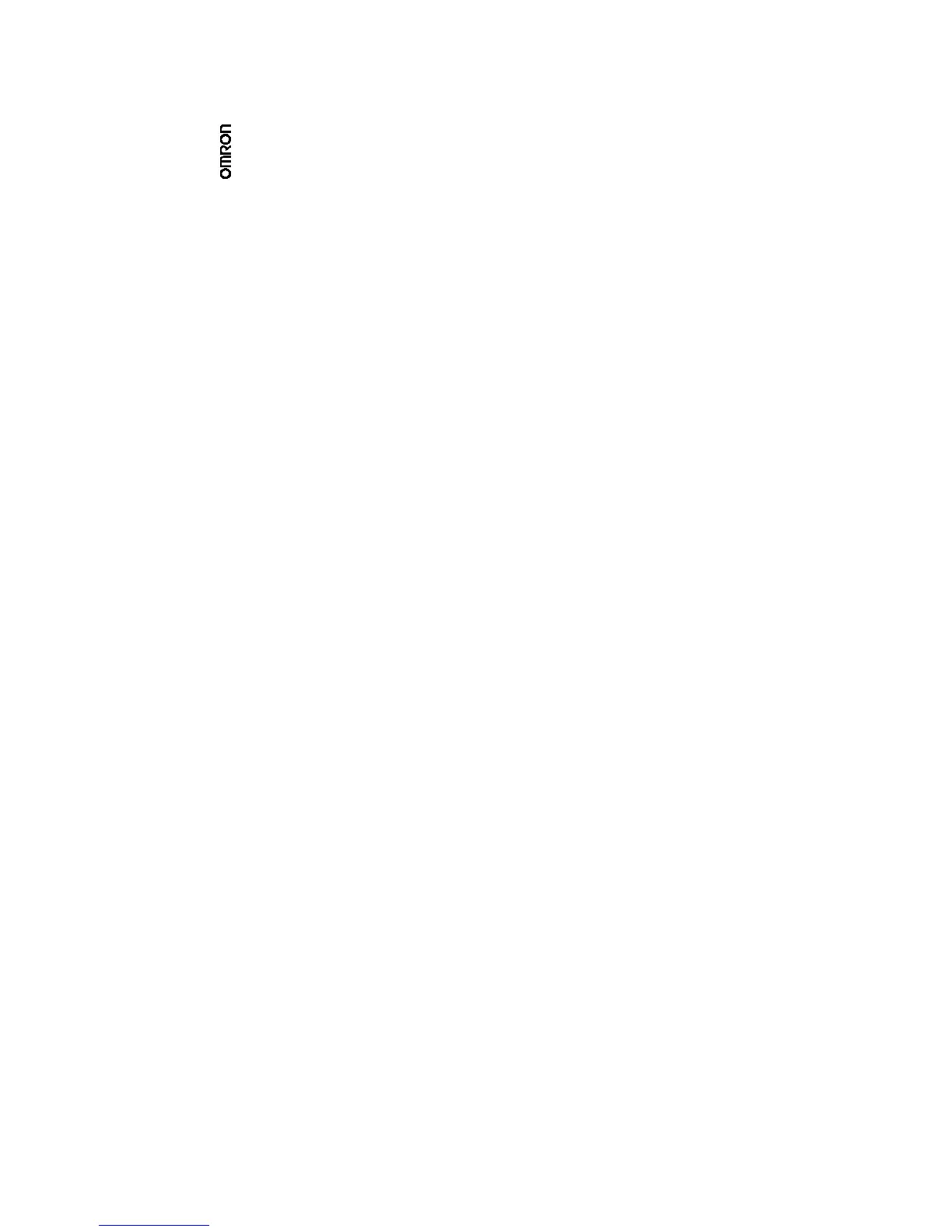 Page #238 background image