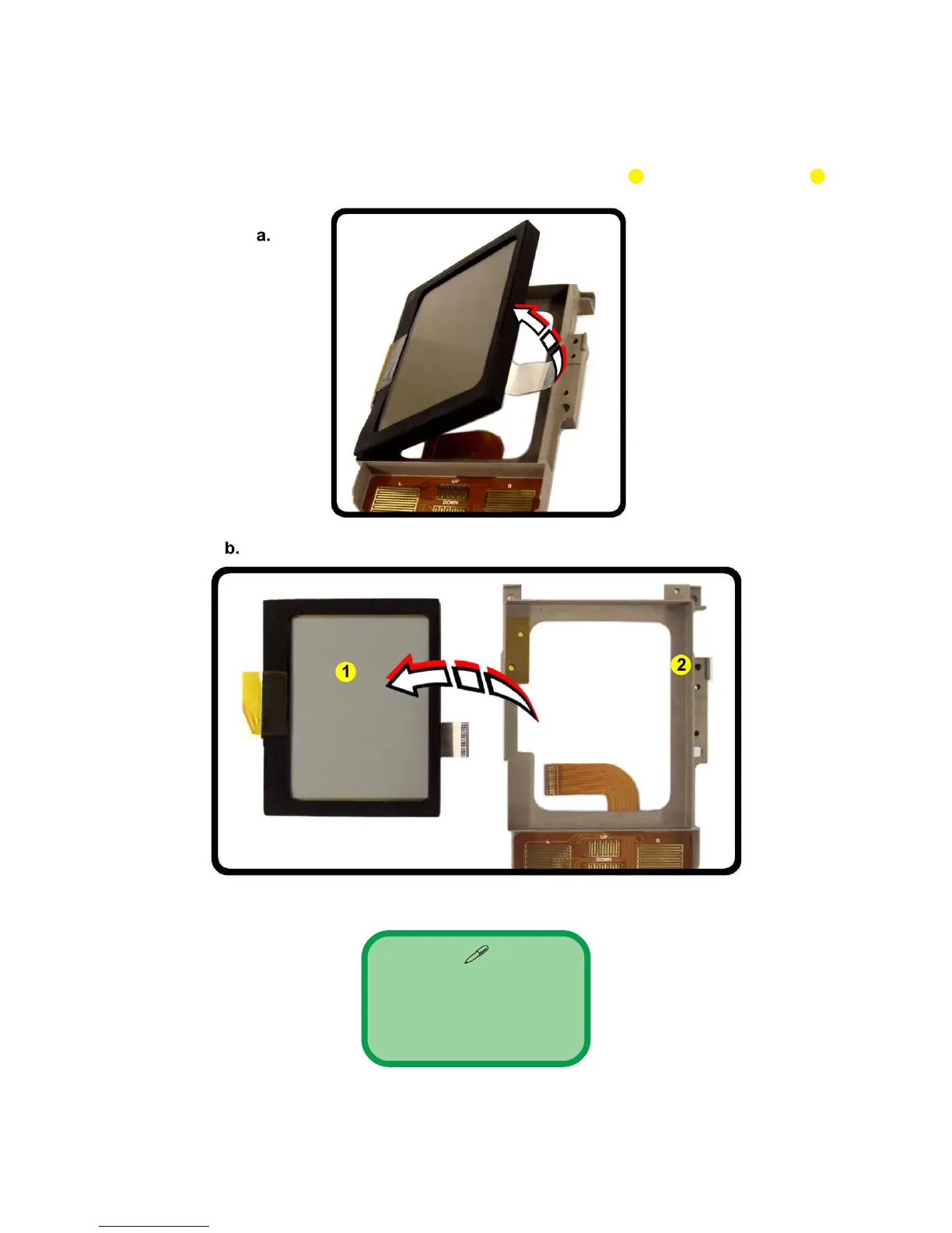 Page #18 background image