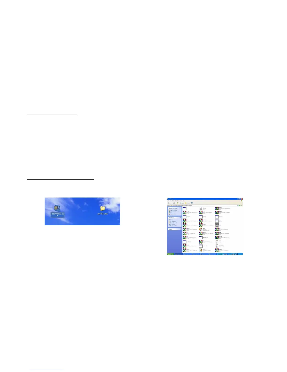 Page #19 background image