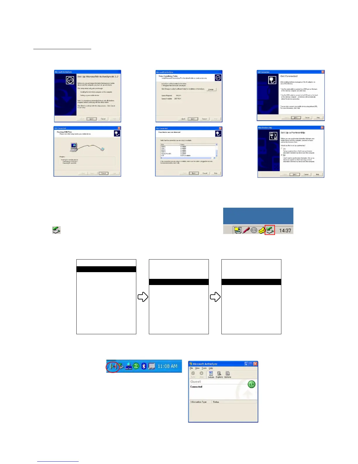 Page #21 background image