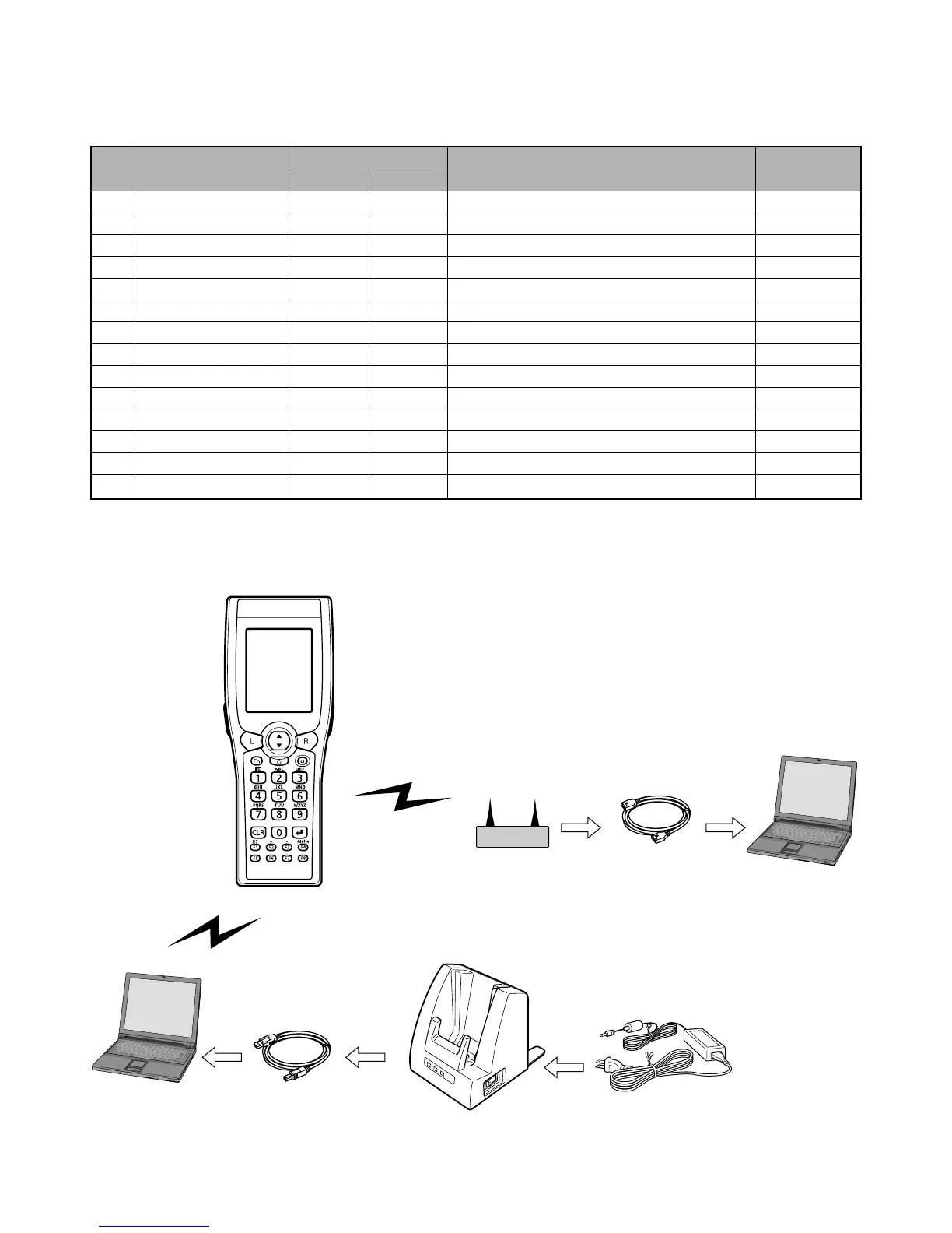 Page #25 background image