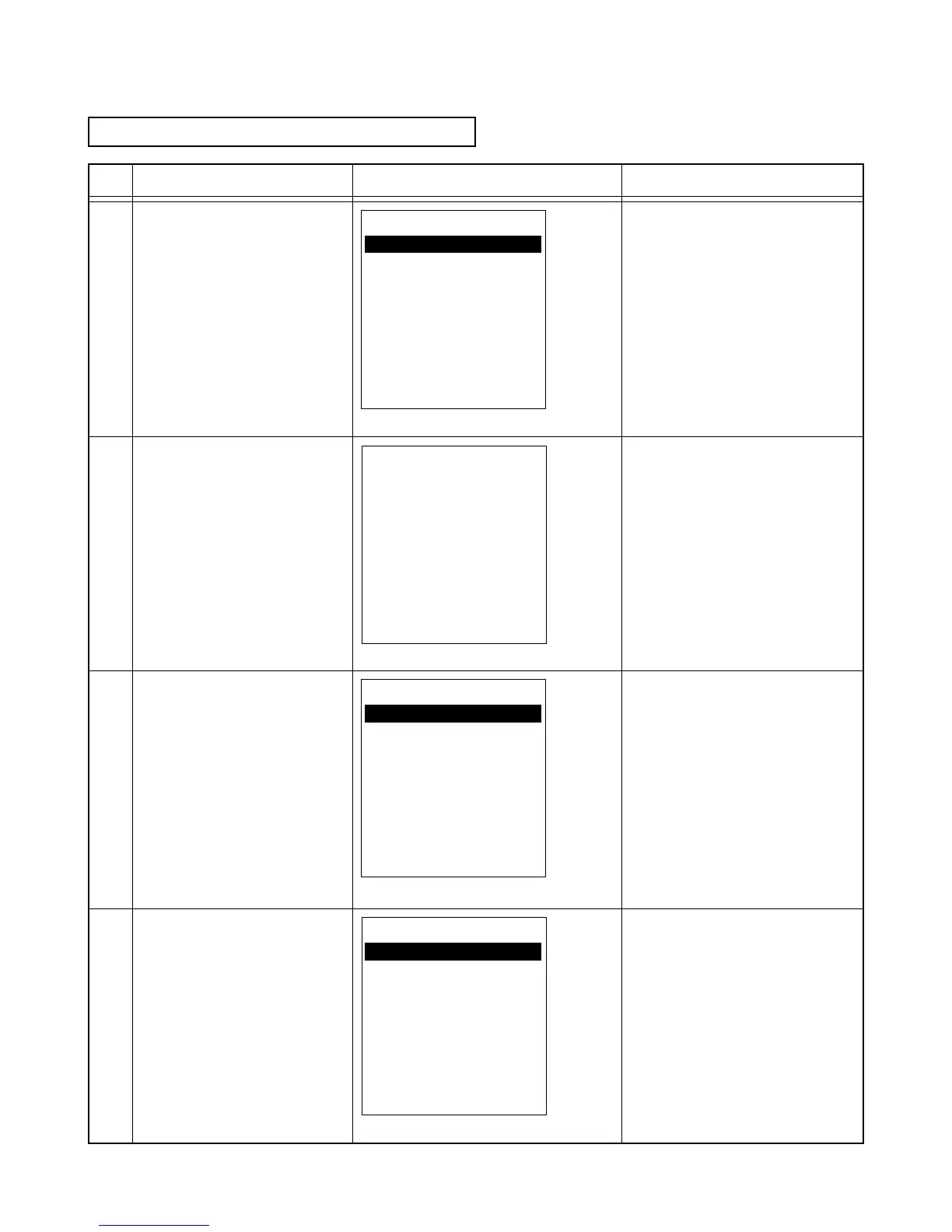 Page #26 background image