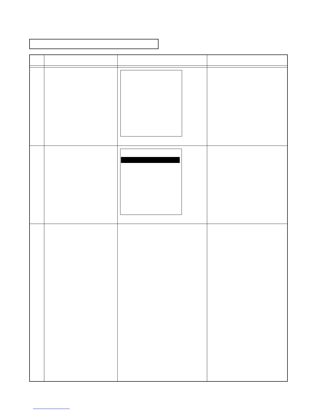 Page #28 background image