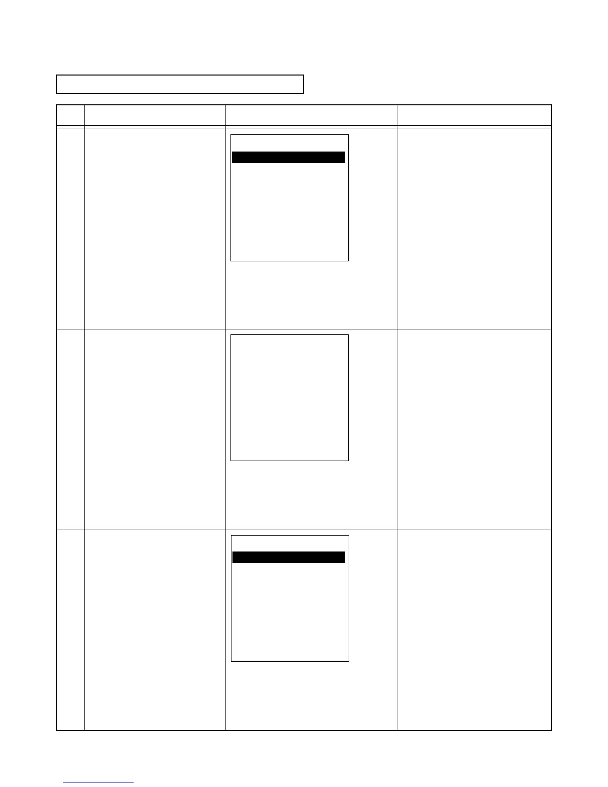 Page #29 background image