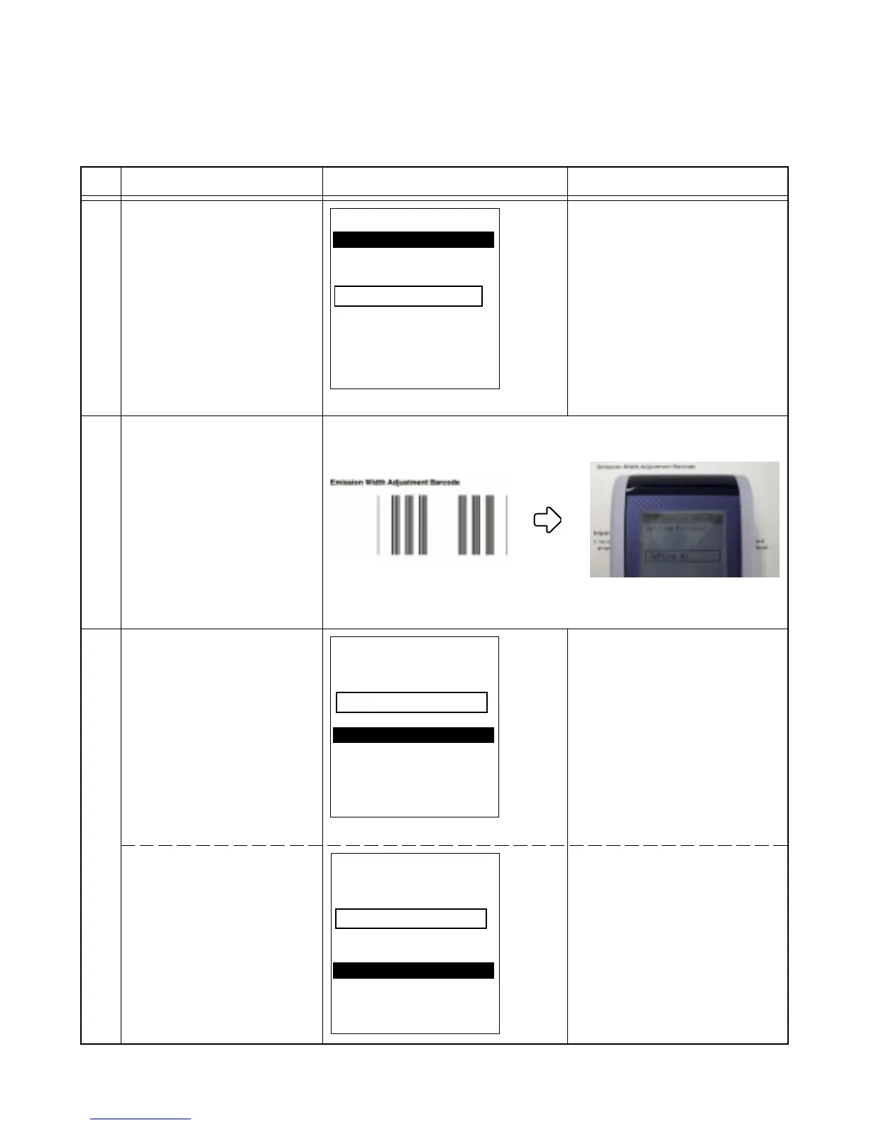 Page #48 background image