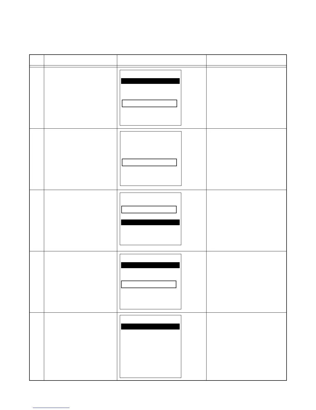 Page #50 background image