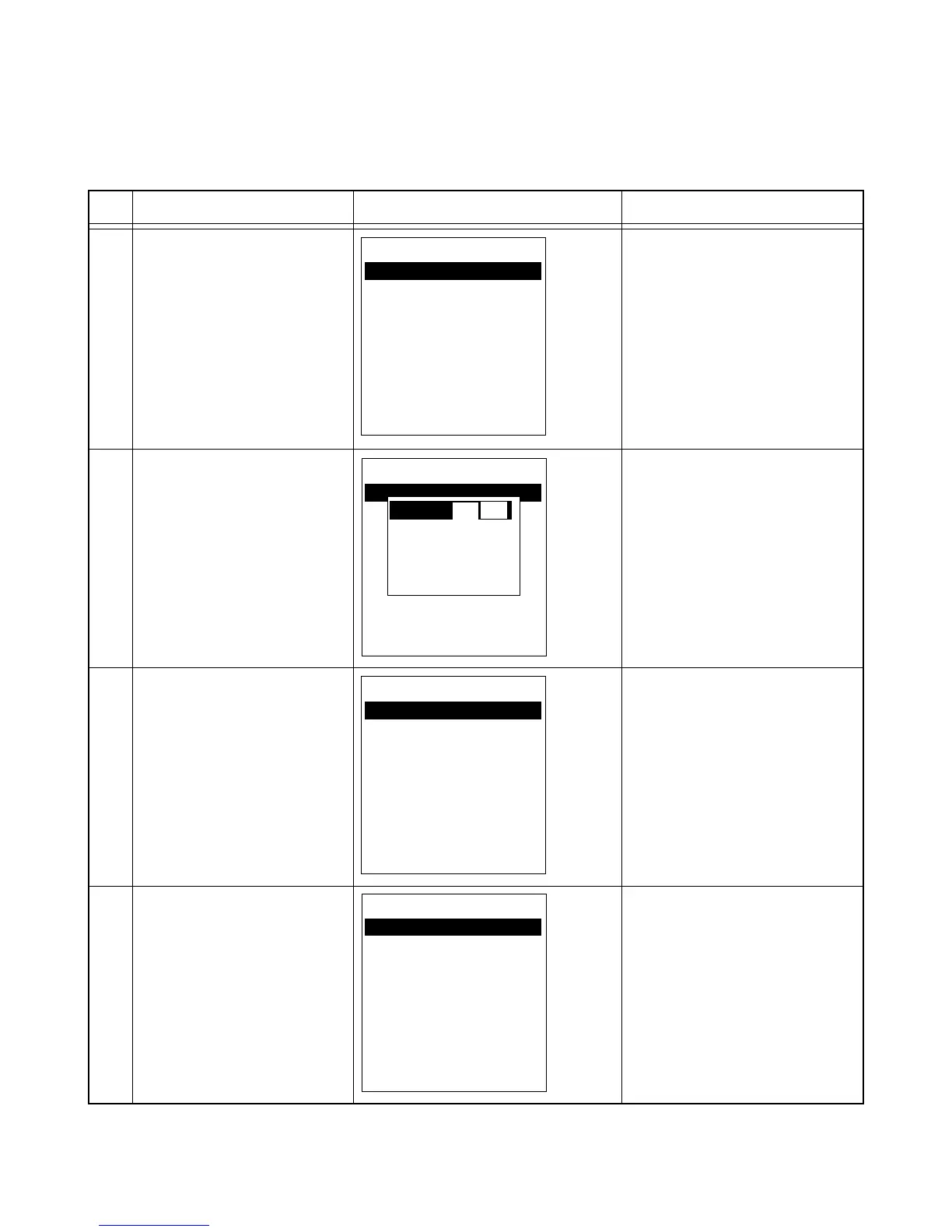 Page #51 background image