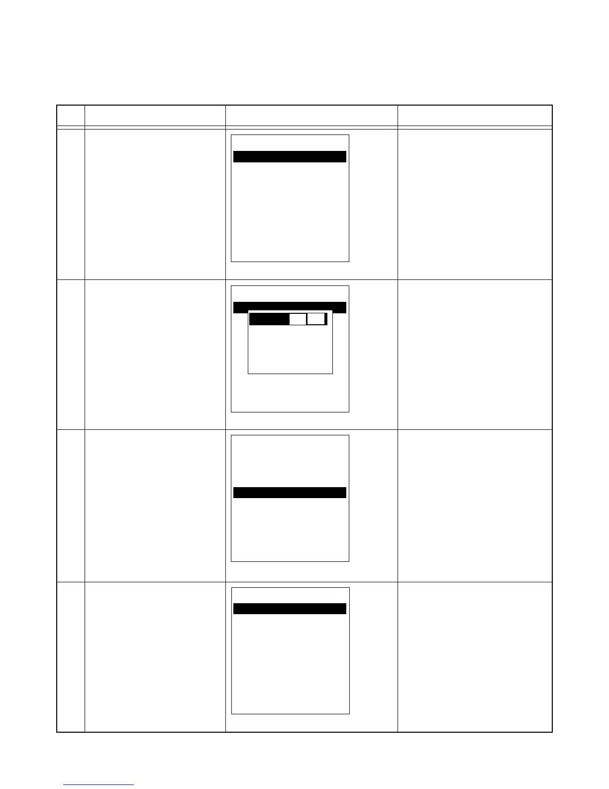 Page #52 background image
