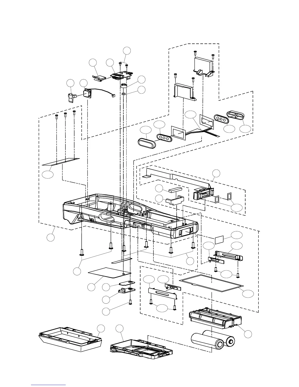 Page #71 background image