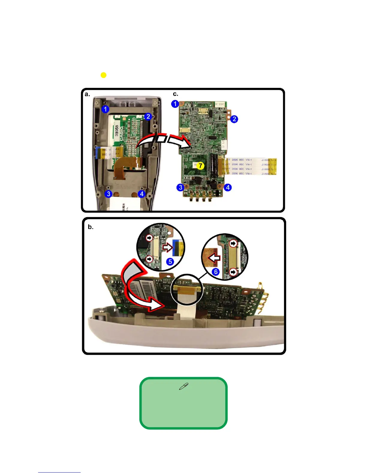 Page #15 background image