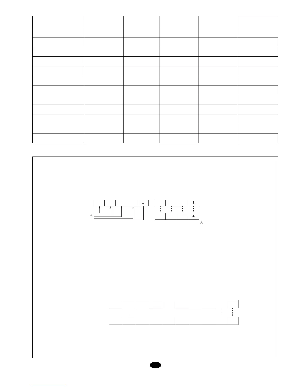 Page #13 background image