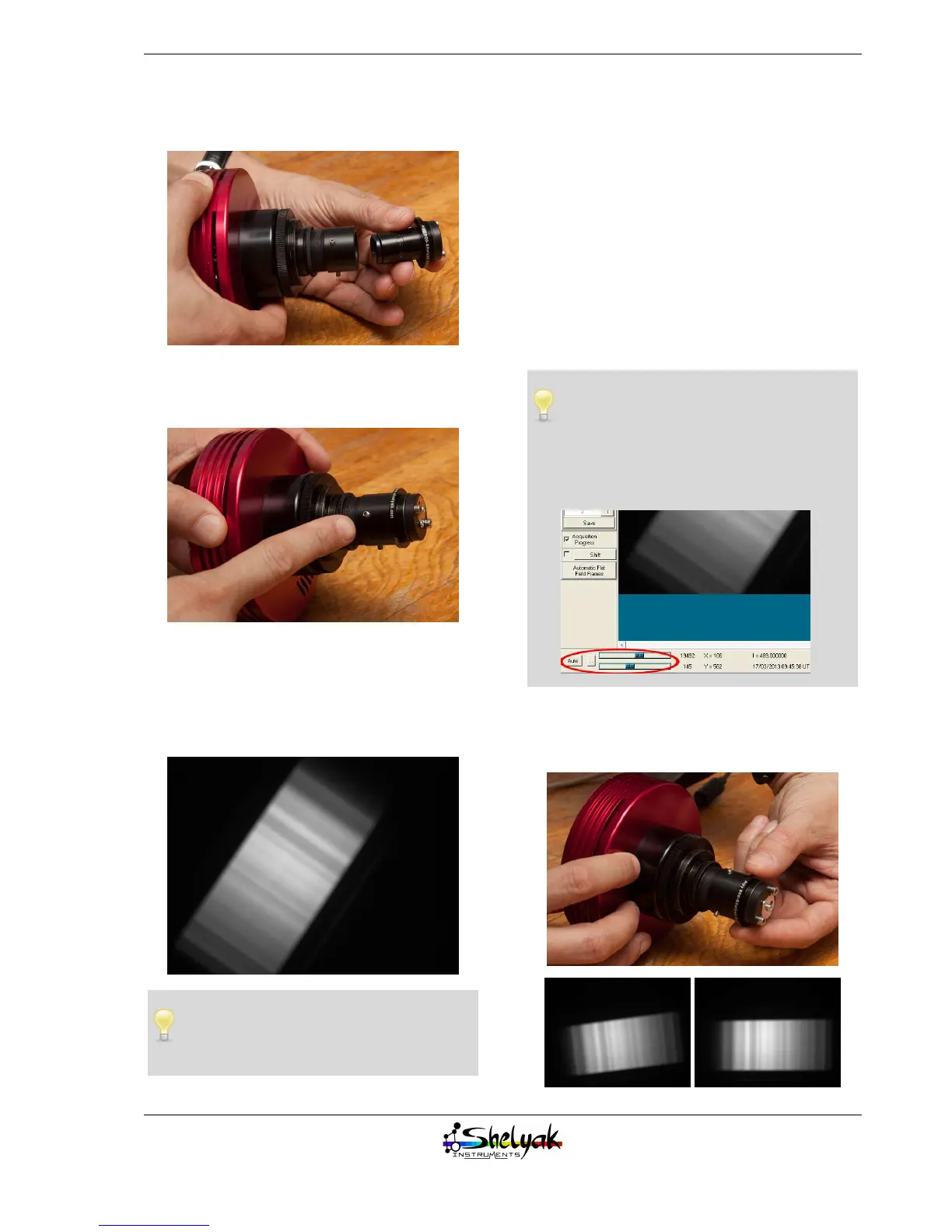 Page #17 background image