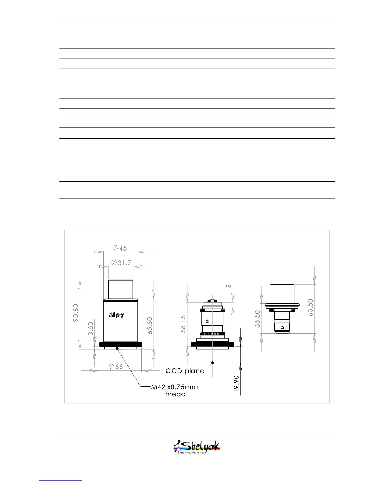 Page #9 background image