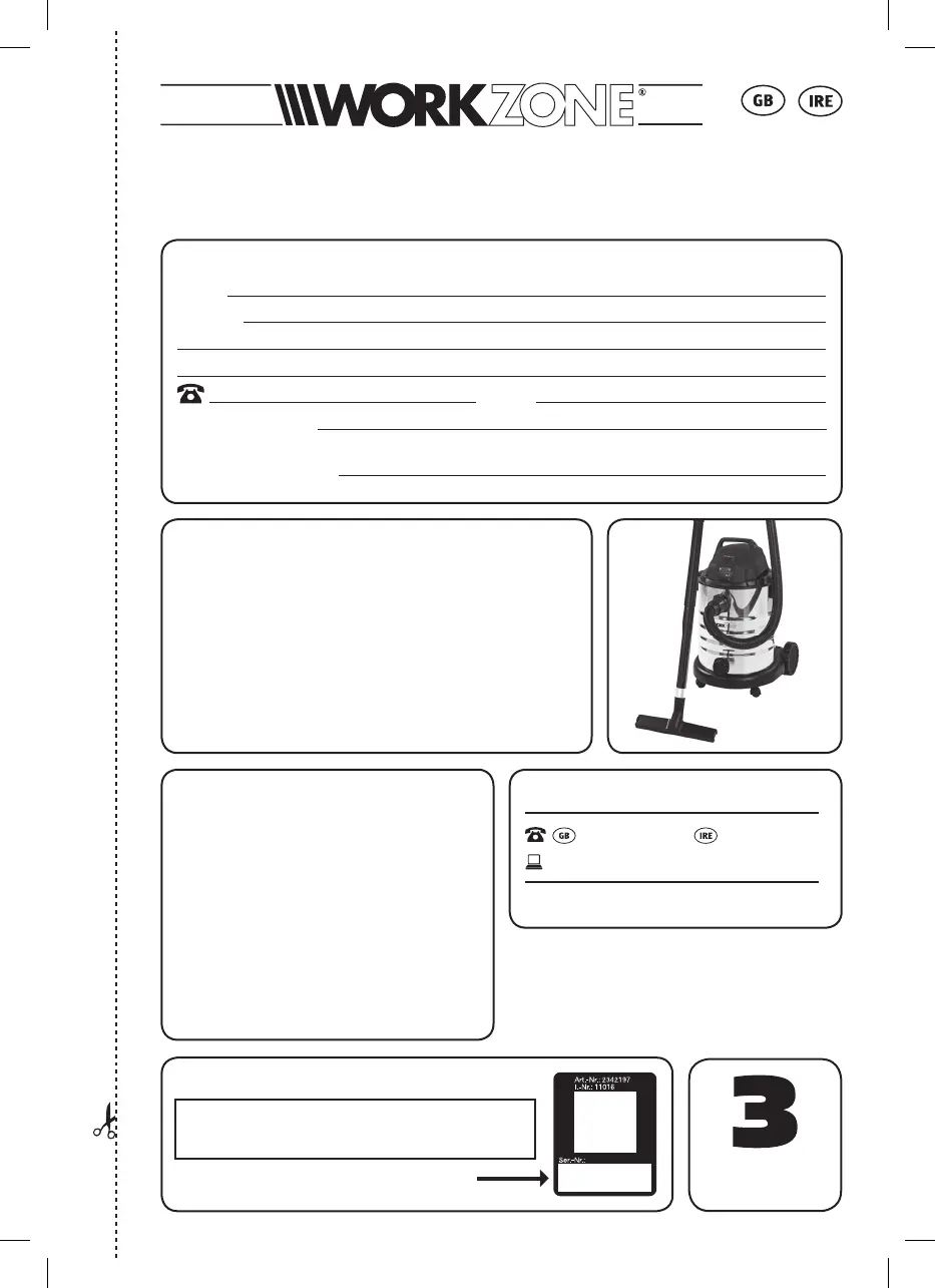 Page #47 background image