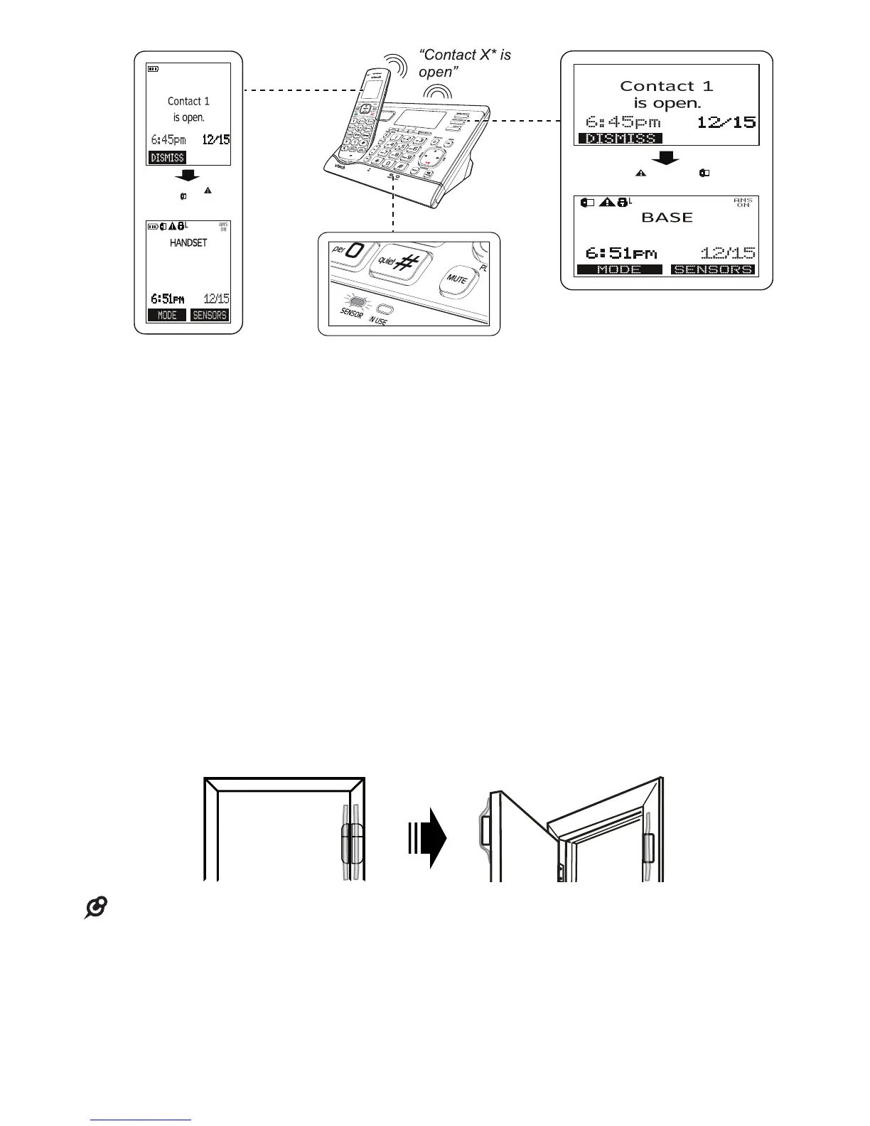 Page #28 background image