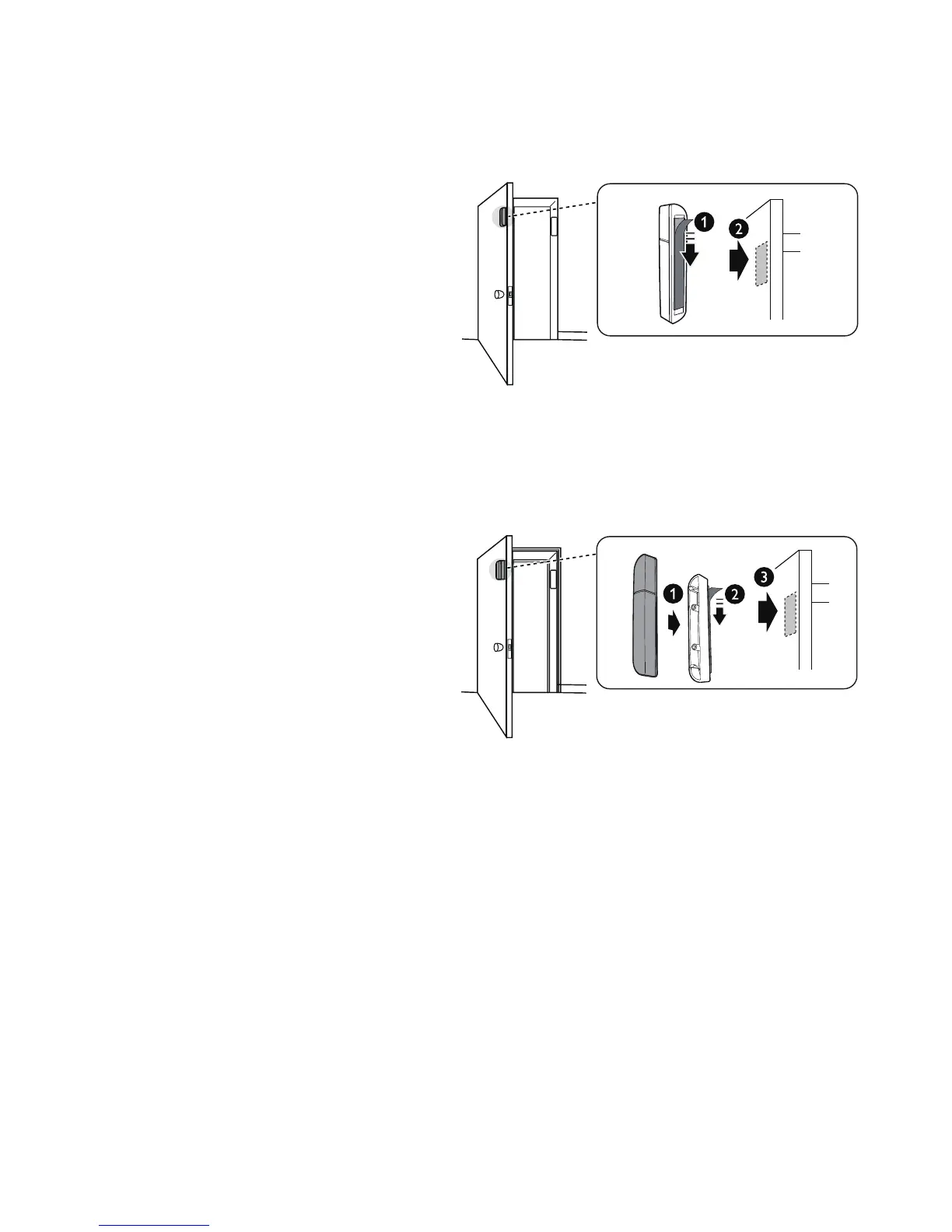 Page #31 background image