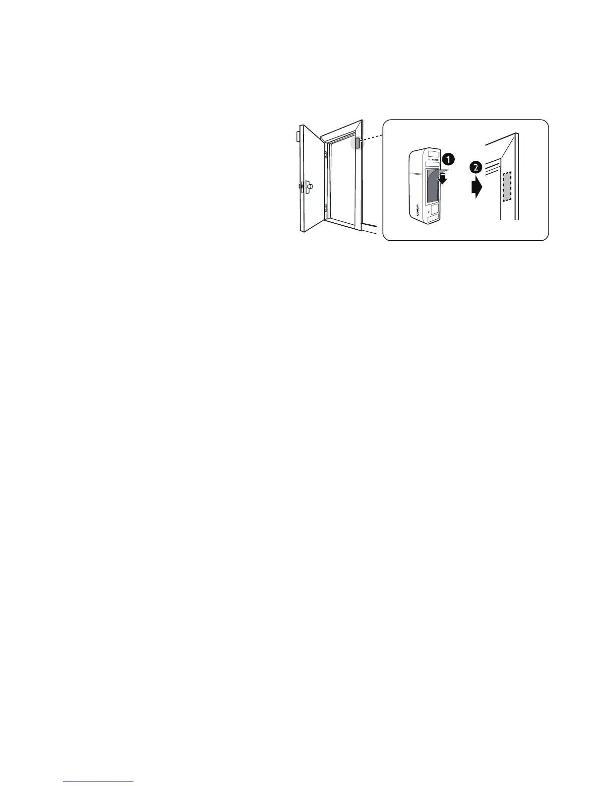 Page #32 background image
