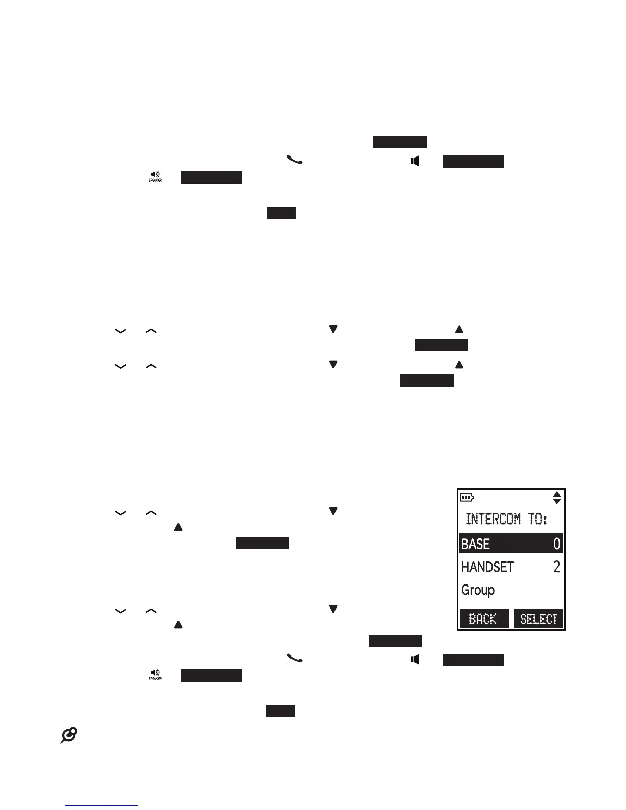 Page #54 background image