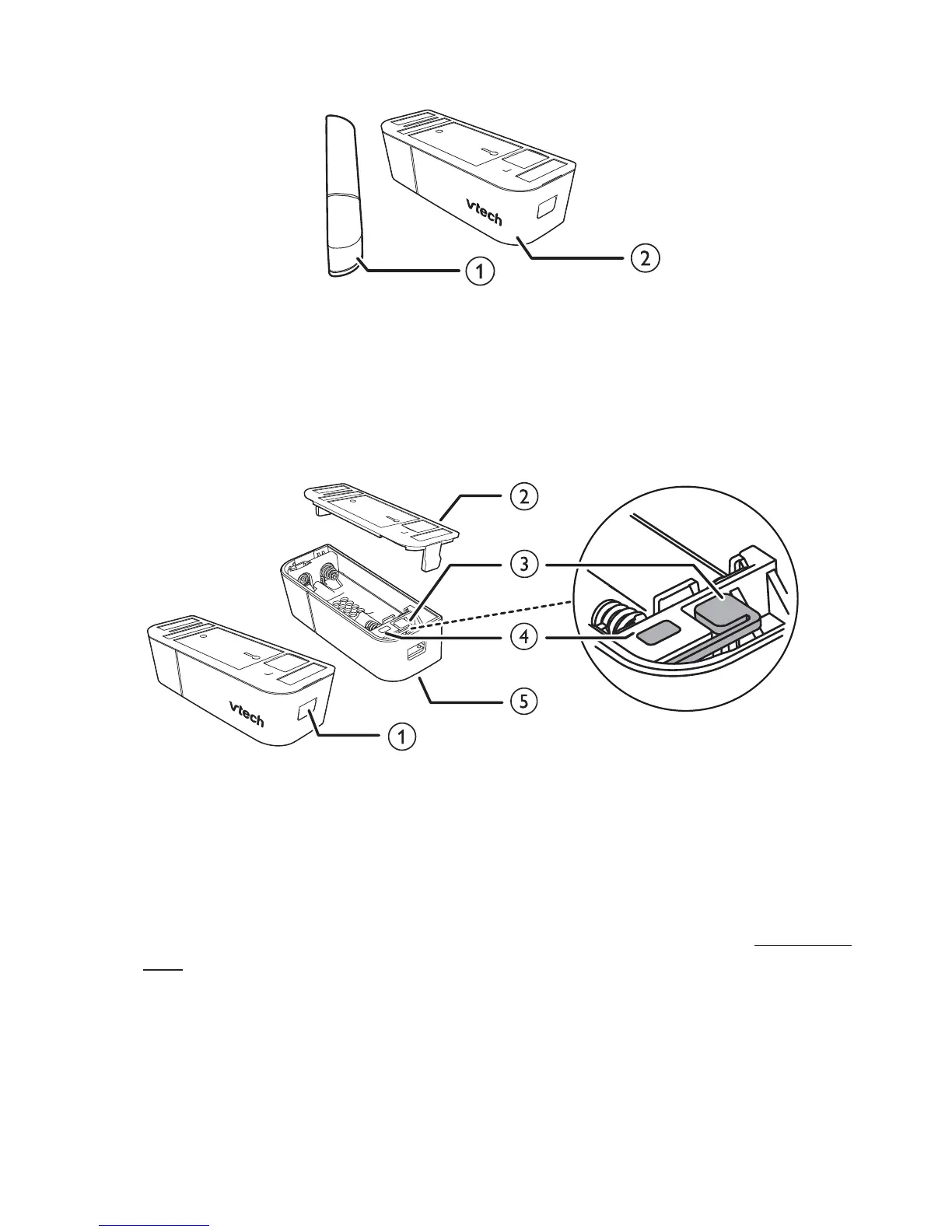 Page #18 background image